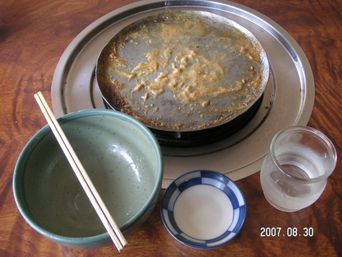 s_PICT0577.jpg
